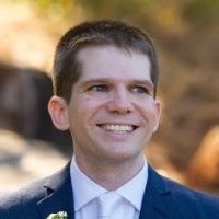 Covenant Christian School Sydney Employee Jason Marriott's profile photo