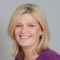 Sheila Redmond Email