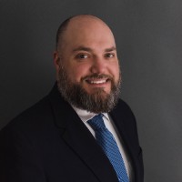 Andrew Miga Email & Phone Number