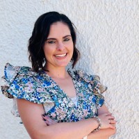 Solidariteit Employee Lindie de Beer's profile photo