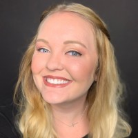 ID&C USA Employee Melissa Fingado's profile photo