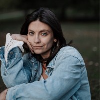 BusPas Inc. Employee Karyna T.'s profile photo