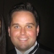 Ryan Enright Email & Phone Number