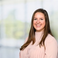 Lucy Sims Email