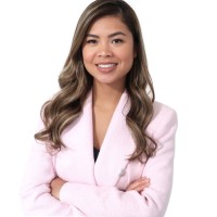 Absolute Mortgage & Lending Employee Nicky Nguyen's profile photo