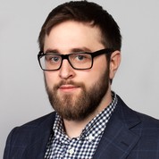 Zachary Whiteman Email & Phone Number