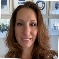 Fusion HCR Technology Employee Leslie Stewart's profile photo