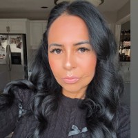 Maria Fleet Email