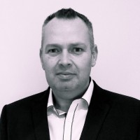 Jeremy Matheson Email