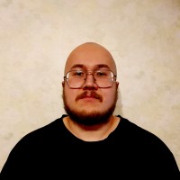 Apalon Employee Anton Prastak's profile photo