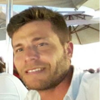 ESI Robotics Employee Paulo Carvalho's profile photo