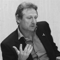 Chris Wintle Email & Phone Number
