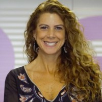 Vanessa Scalisse Email