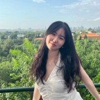 AUSGUIDE GROUP Employee Iris Fang's profile photo