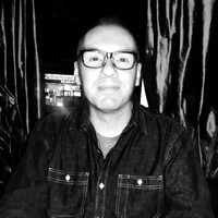 Nautica Employee Kevin Hughes's profile photo