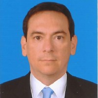 RIOPAILA CASTILLA S. A. Employee Luis Miguel Olave's profile photo