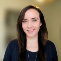Arizona Bar Foundation (Arizona Foundation for Legal Services & Education) Employee Andrea Viel's profile photo