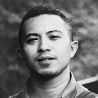 Planning and Development Services of Kenton County Employee Fredrik Teramahi's profile photo
