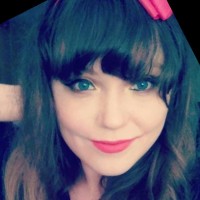 Mirku Employee Kayla Packard's profile photo