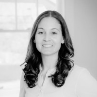 Bemana Employee Linn Atiyeh's profile photo
