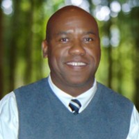 Propack Processing & Packaging Systems Employee Hilario Calderon's profile photo