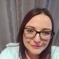 Guardian Electrical Compliance Ltd Employee Hayley Emson's profile photo