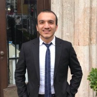 İbrahim Ataberk Temel Email