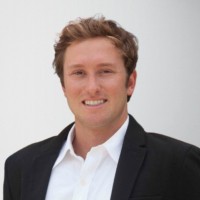 Jinko U.S. Employee John Volker's profile photo
