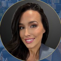 OU Education Services Employee Courtney Fraylick's profile photo