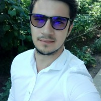 Claudiu Munteanu Email