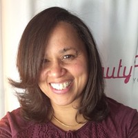 Reneé Soltis Email & Phone Number