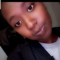 Blandine Munezero's profile photo