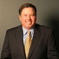Todd Gibson Email & Phone Number