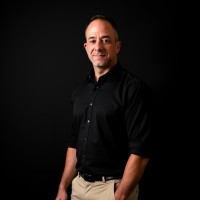 Property Masters Inc Employee Scott Berezo's profile photo