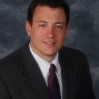 Certco Inc. Employee Craig Neuens's profile photo