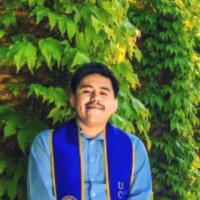 Alpha Controls & Engineering Employee Luis Cordero Lugo's profile photo