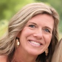 Heather Marshall Email & Phone Number