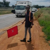 Mokhethi Michael Email