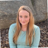 IOActive, Inc. Employee Shelby Green's profile photo