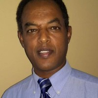 TD Group srl Employee Tess Sam's profile photo