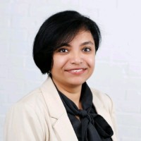 Dini Philip Email & Phone Number