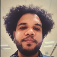 Carefy Employee Tiago Nascimento's profile photo