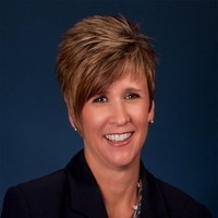 Leah Boucek Email & Phone Number