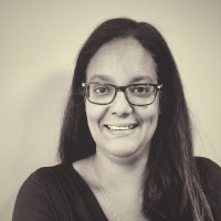 Karima Chami Email