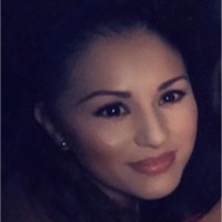 Gloria Reynoso Email & Phone Number