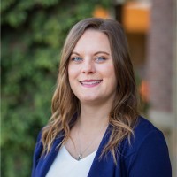 Alturas Capital Employee Bailey Breish's profile photo