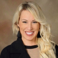 Kristen Snyder Email & Phone Number