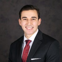 Paul Milo Email & Phone Number