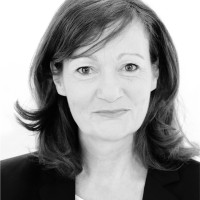 Ellen Heutling Email
