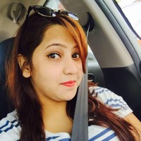 Telematics Wire Employee Pinky Sharma's profile photo